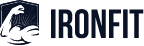 bats.gr