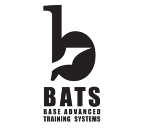 default-logo
