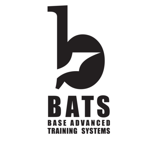 bats.gr