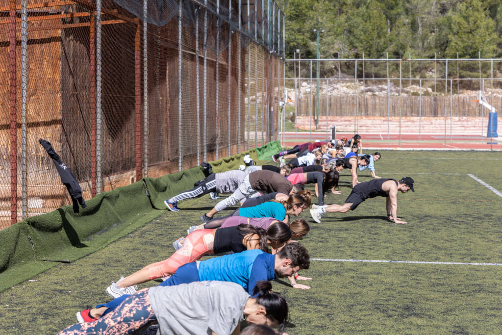 BASE_GYM_2