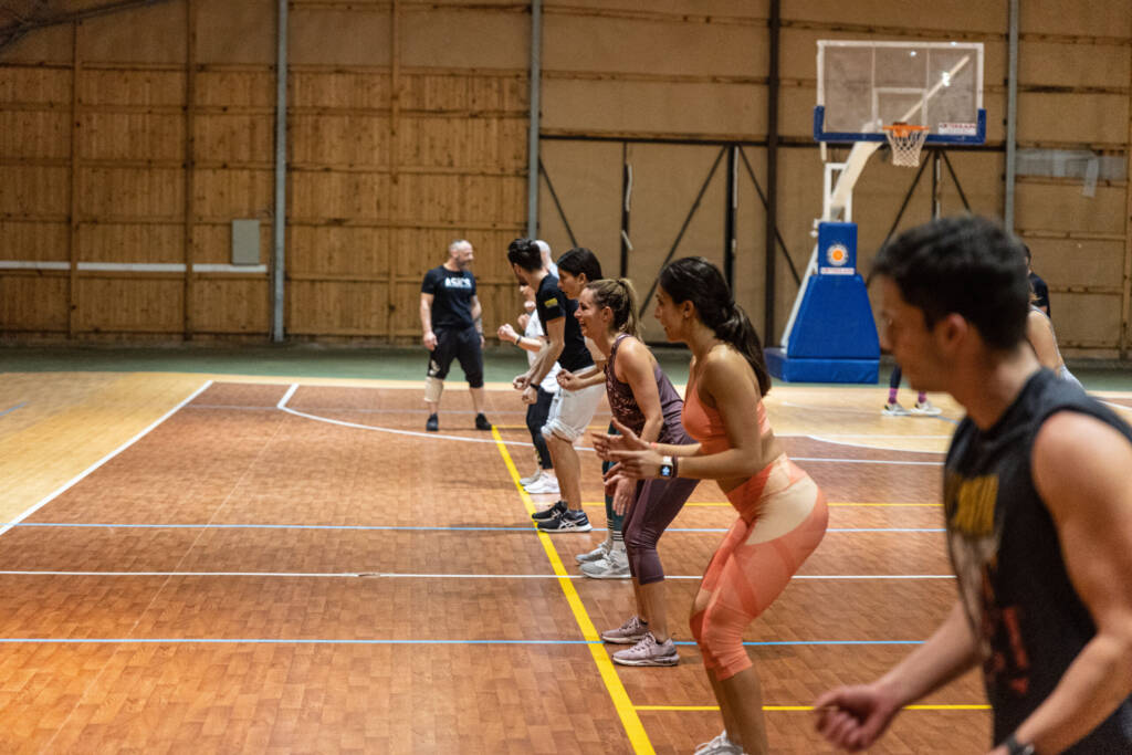 BASE_GYM_4