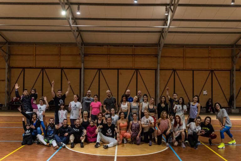 base-bootcamp