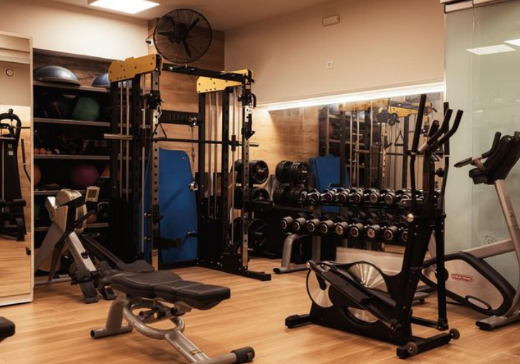 gym_dafni_1